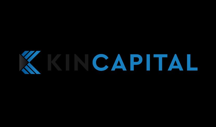 Kin tokenizes $100M real estate assets on Chintai's blockchain platform globally.