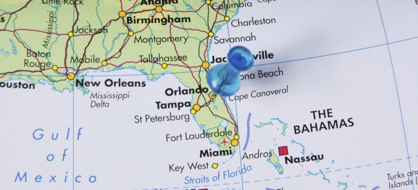 Orlando metro home sales decline for third consecutive month in October statistics.