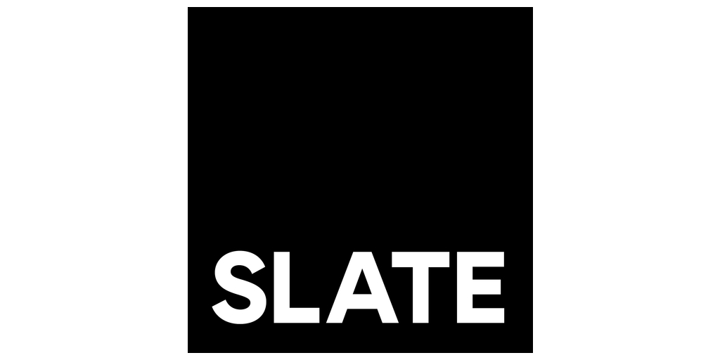 Slate executives restructure global office portfolio in real estate strategy acceleration.