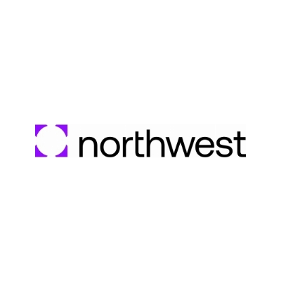 Northwest Healthcare REIT announces quarterly distribution payment for Q4 2024.