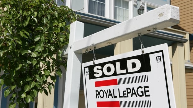 Winnipeg realtor fined $35K for concealing home defects in Manitoba property sales.