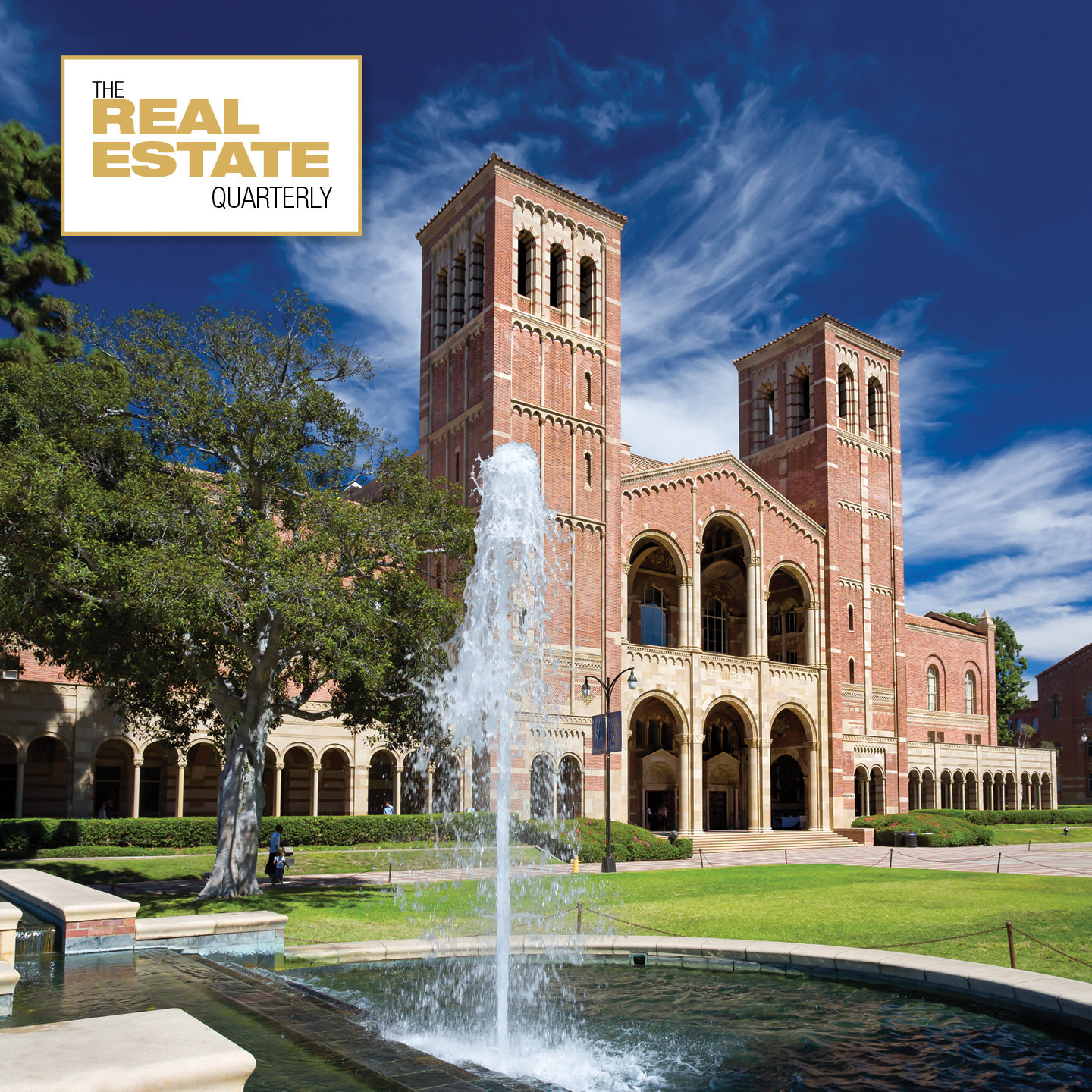 Colleges explore new revenue streams through local real estate investments nationwide.