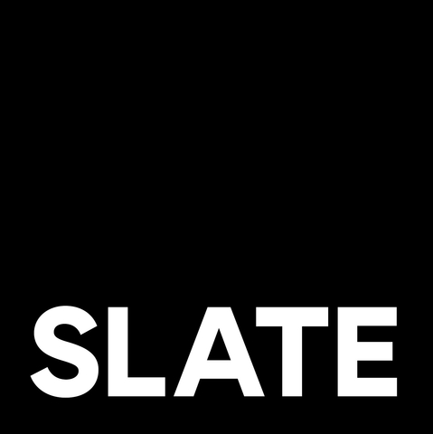 Slate Asset Management expands European real estate portfolio in Portugal through grocery acquisition.