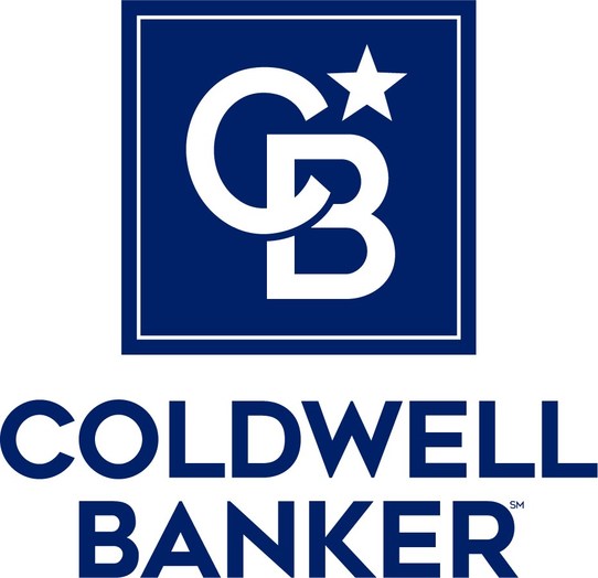 Coldwell Banker expands into Tanzania with island real estate outposts established.