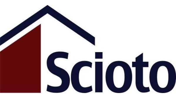 Scioto Properties celebrates 25 years of healthcare real estate innovation achievements nationwide.