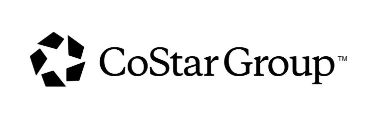 CoStar hires journalist in Chicago to cover residential real estate news.