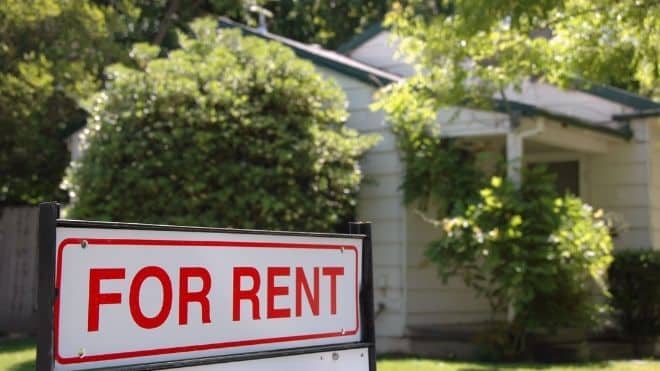 Cayuga County residents targeted by rental property and real estate scams in New York.