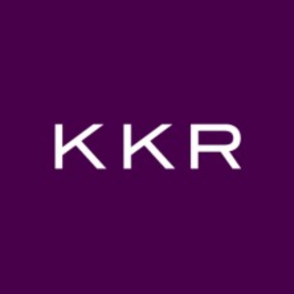 KKR Real Estate Investment Trust announces preferred stock distribution announcement.