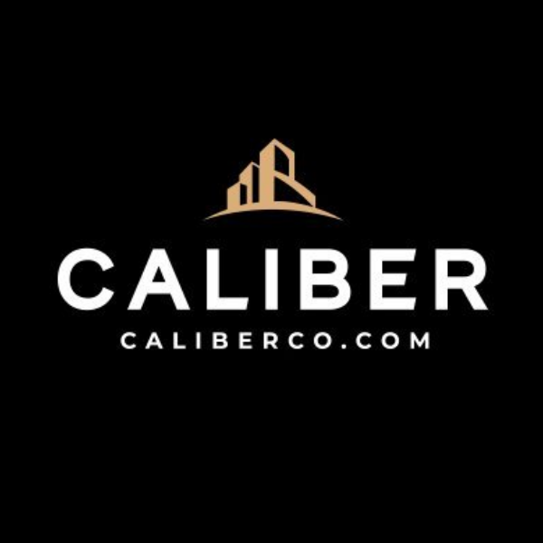 Real estate professionals navigate distressed commercial assets in webinar hosted by Caliber and Nasdaq.