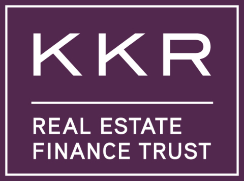 KKR Real Estate Investment Trust announces Q3 2024 earnings release schedule.