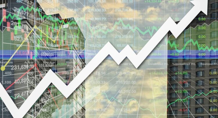 ORIX acquires units in its Japanese real estate investment trust fund.