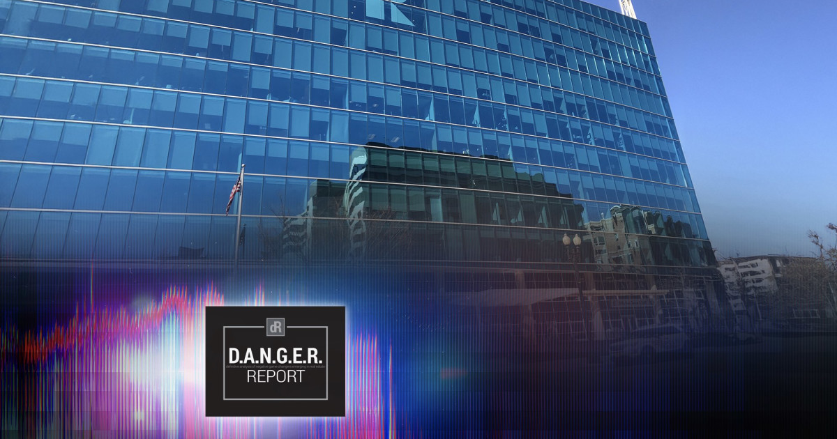 National Association of Realtors (NAR) leader in real estate industry decline.