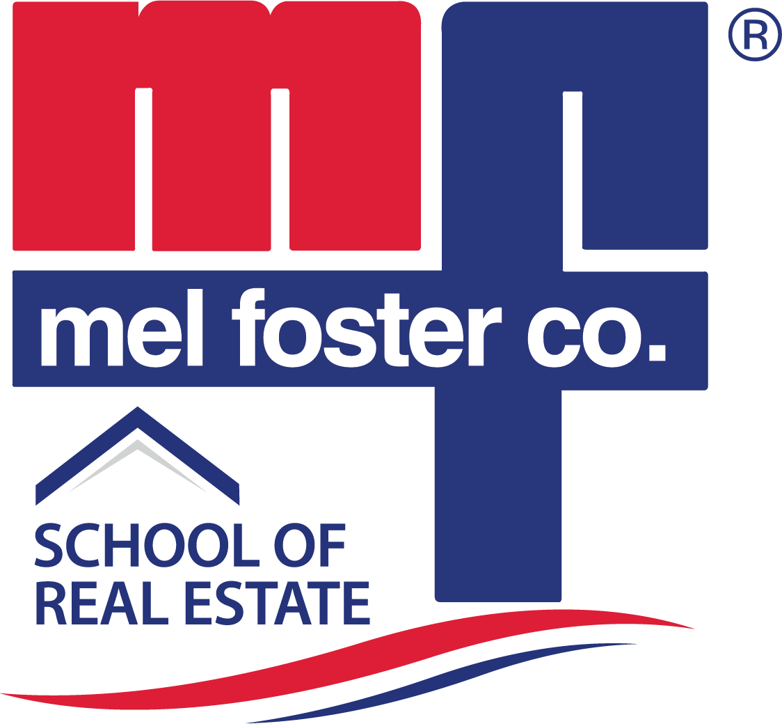 Mel Foster Realty introduces educational platform for real estate professionals in Iowa.