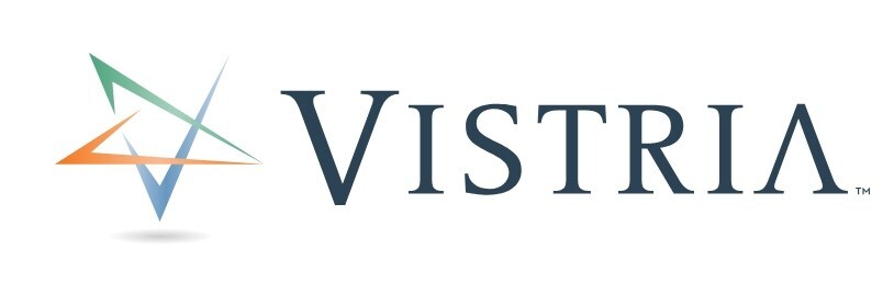 Vistria Group and Ethos Real Estate collaborate on affordable housing conversion in San Mateo County.