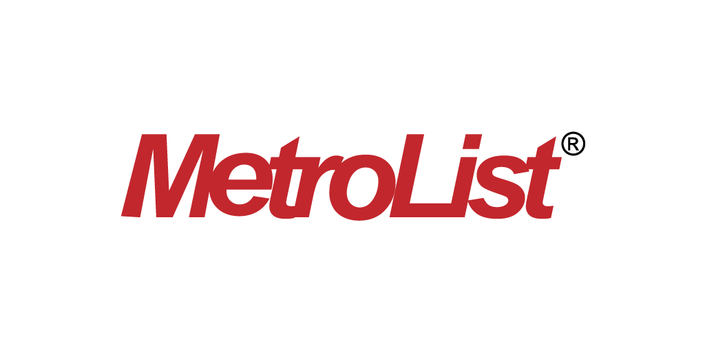 Real estate professionals use voice-controlled tool to update listings on MetroList platform.