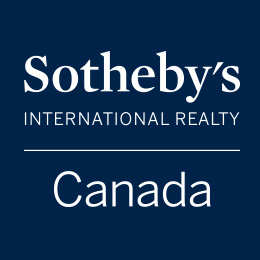 Canadian luxury real estate market shifts in favor of buyers nationwide slowly.