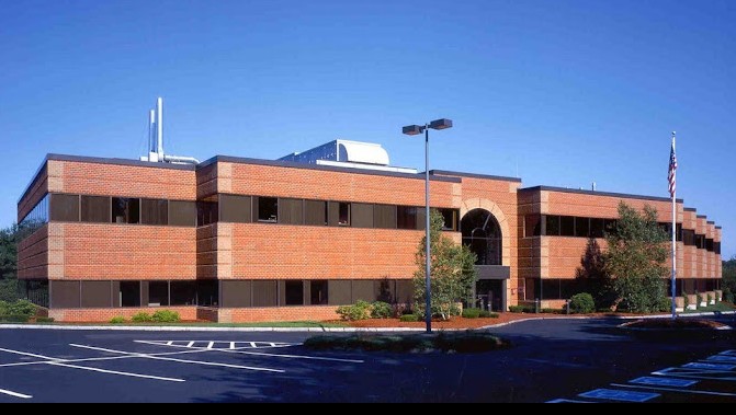 Marlborough office building secures $9.2 million refinance deal in Massachusetts.