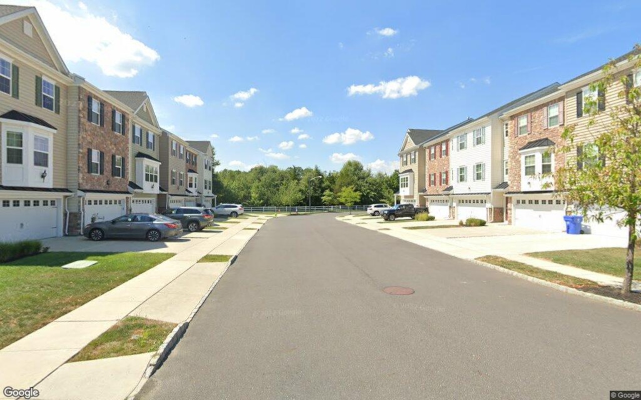 Burlington County luxury homes sold in top 10 transactions, high-end real estate listings.