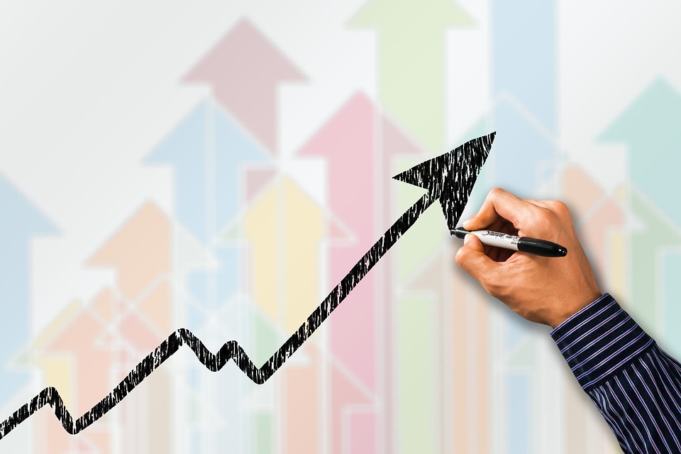 Climate change fuels surge in commercial property insurance premiums globally.