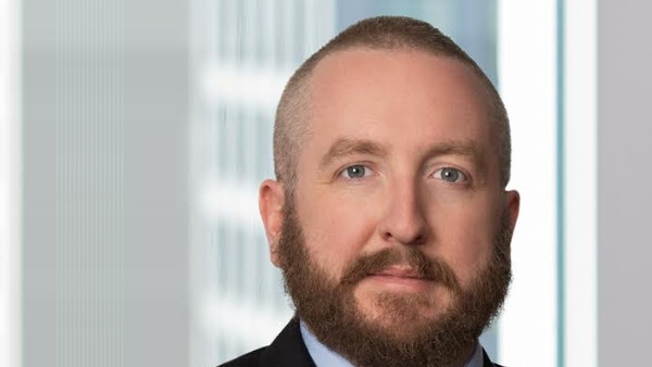 Cohen Seglias law firm hires Bran Mahoney in Washington D.C.