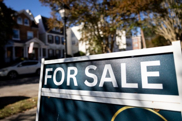 Real estate agents in Hampton Roads discuss local housing market's promising outlook.