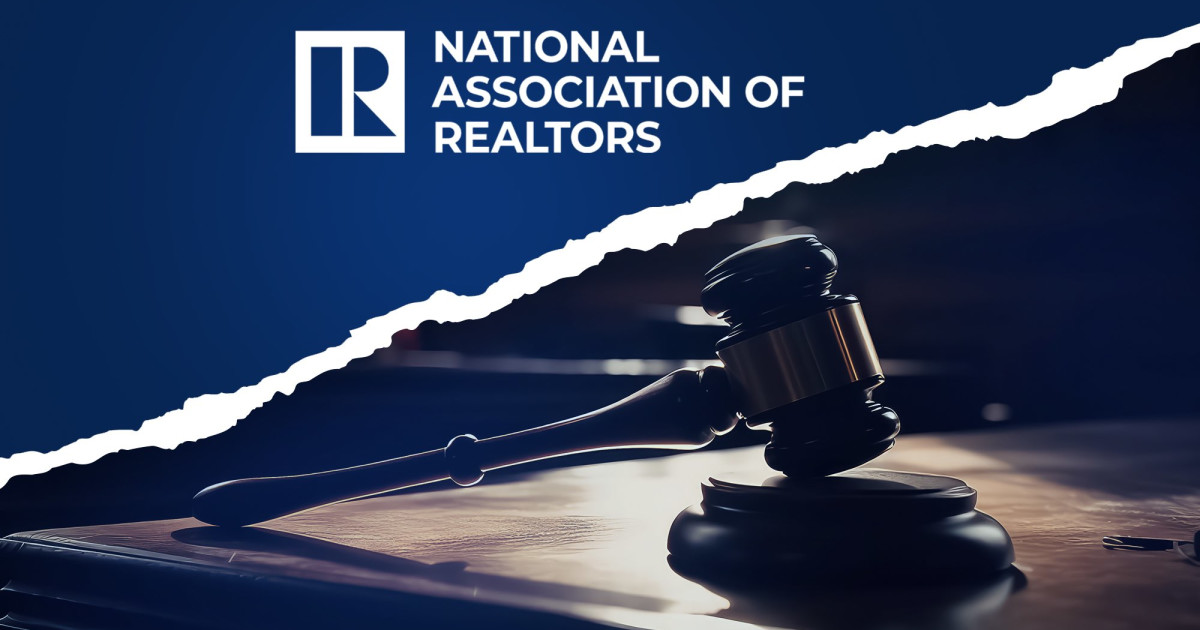 Realtors' settlement plan fails to meet expectations in real-world scenarios nationwide.