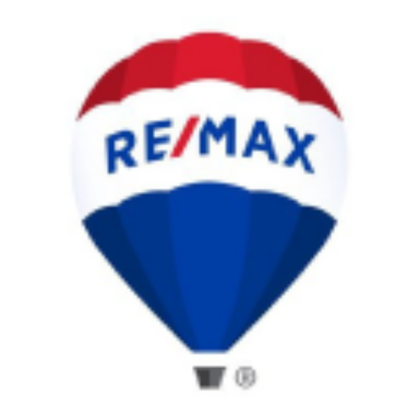 RE/MAX agents celebrate 16th consecutive year as top franchise in US real estate rankings.