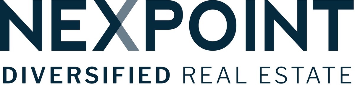 NexPoint REIT declares quarterly dividend, launches stock buyback plan in Dallas.