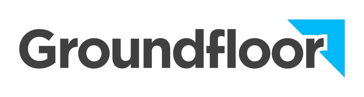 Groundfloor introduces Flywheel, a platform for fractionalized real estate investing nationwide.