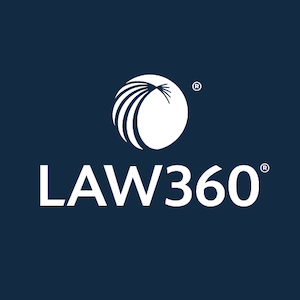 Real estate attorneys at work, navigating industry trends and market shifts nationwide.