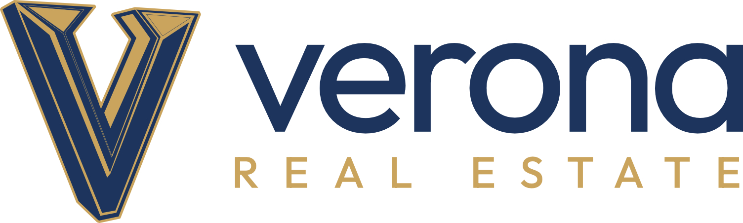 BLG Group partners with Verona RE in North America real estate fund launch.