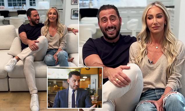 LA Realtor exits Million Dollar Listing after over a decade of service.