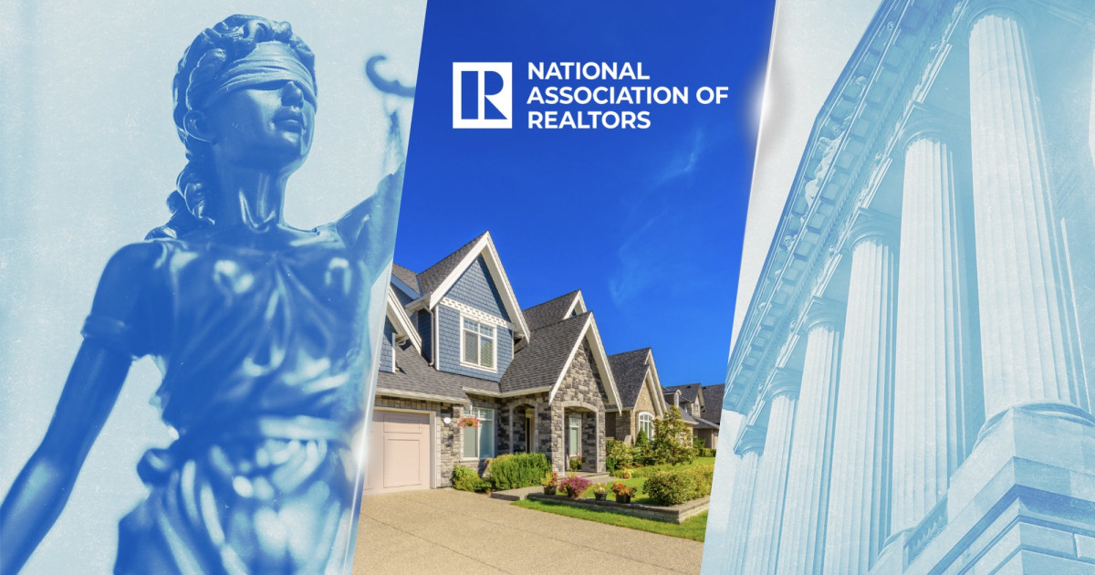 National Association of Realtors (NAR) officials questioned about pocket listing policies nationwide.