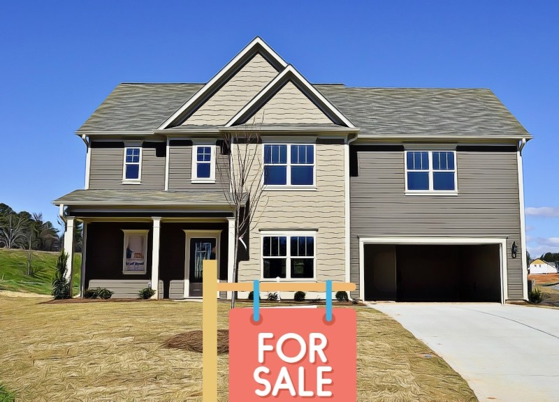 Low-cost property deals in Williamson County, Tennessee, real estate market update.