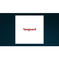 Sanctuary Advisors acquires stake in Vanguard's VNQ real estate exchange-traded fund.