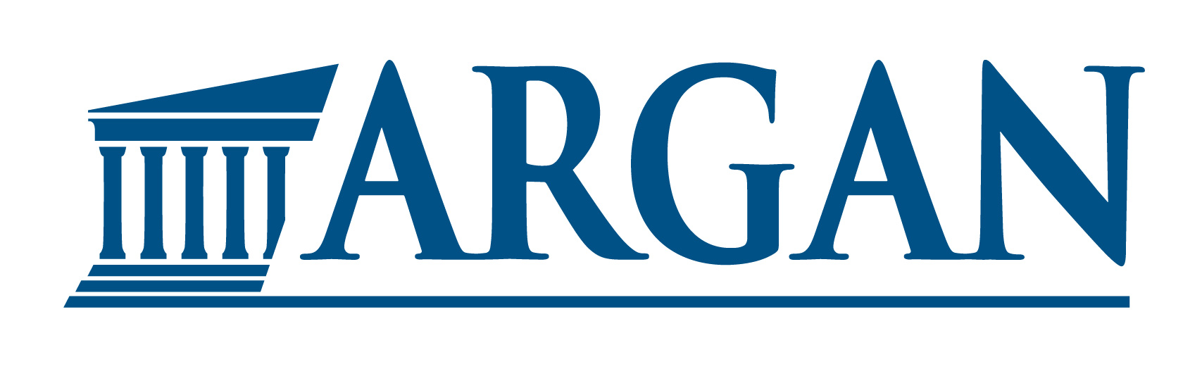 ARGAN completes data centre sale in London to Invesco Real Estate investors.