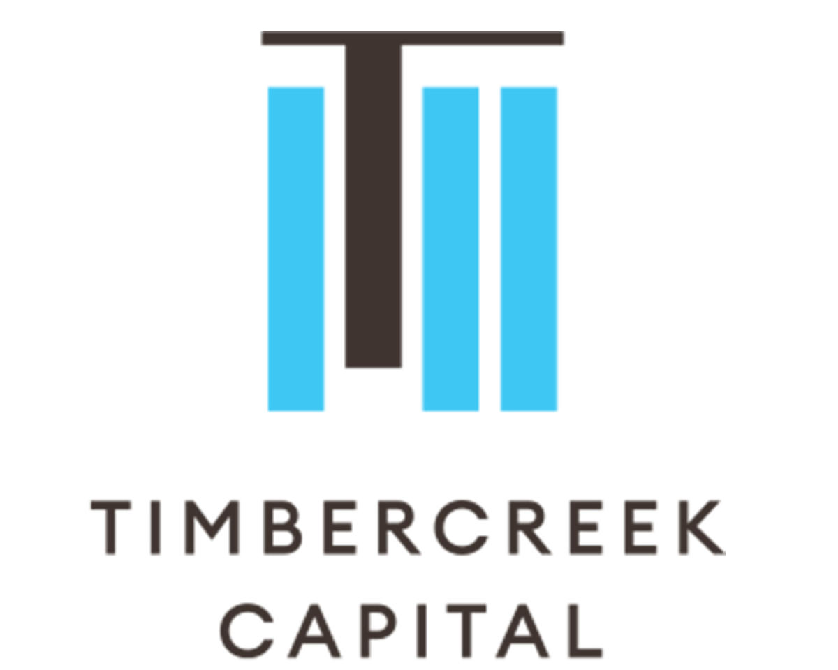 Timbercreek Capital completes second Irish real estate debt fund with €123.5 million investments.