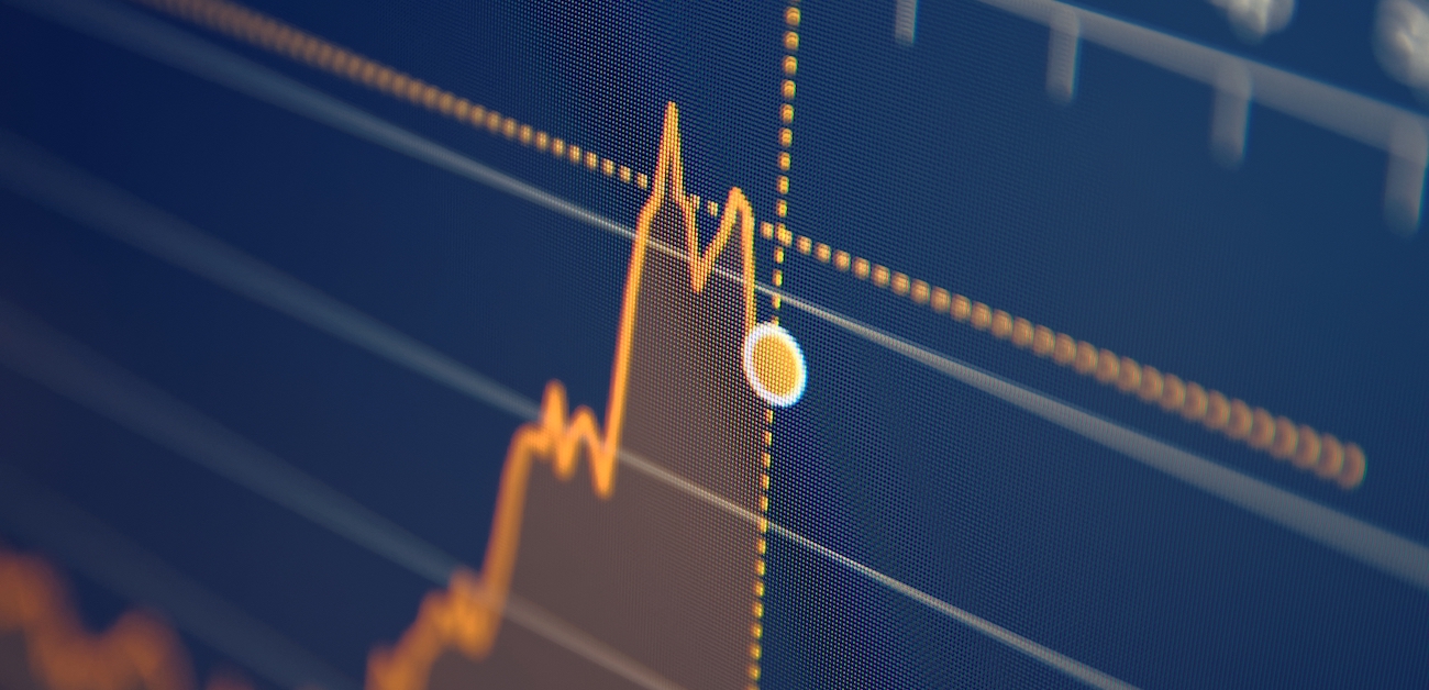 Federal Reserve decision sparks market jitters, increasing US mortgage interest rates nationwide.