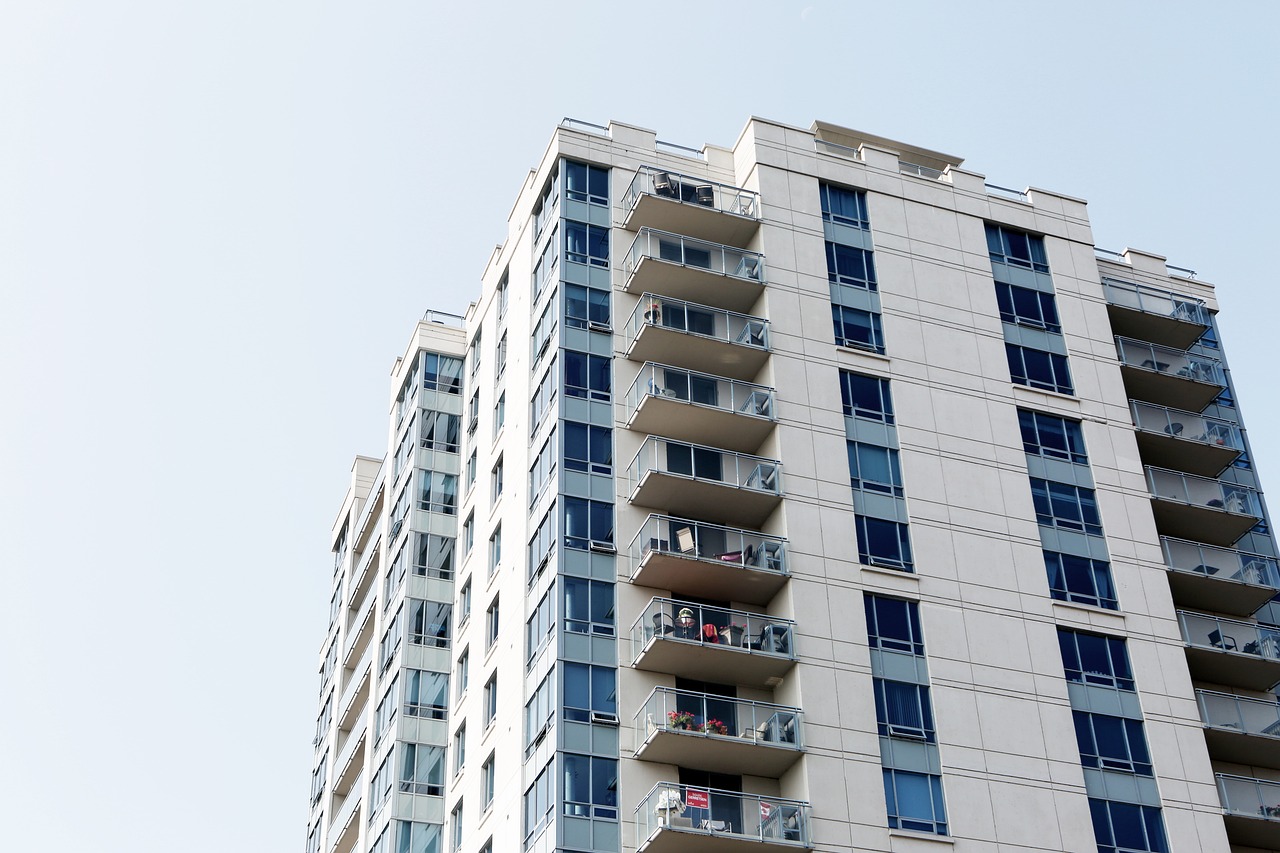 Florida seniors struggle with rising condo costs in Miami Beach area.