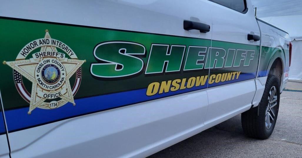 Okeechobee County Sheriff warns residents of widespread property investment scam alert.