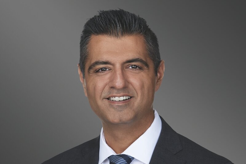 High-profile real estate lawyer joins Greenberg Traurig law firm in downtown Los Angeles.