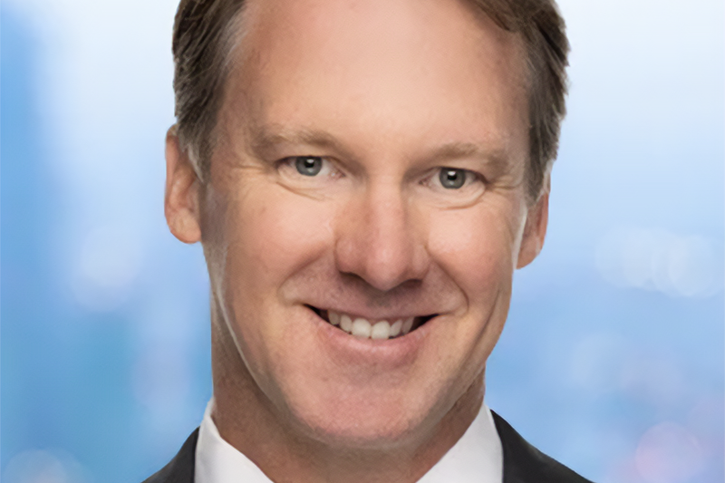 Locke Lord hires prominent Dallas real estate attorney from Frost Brown Todd.