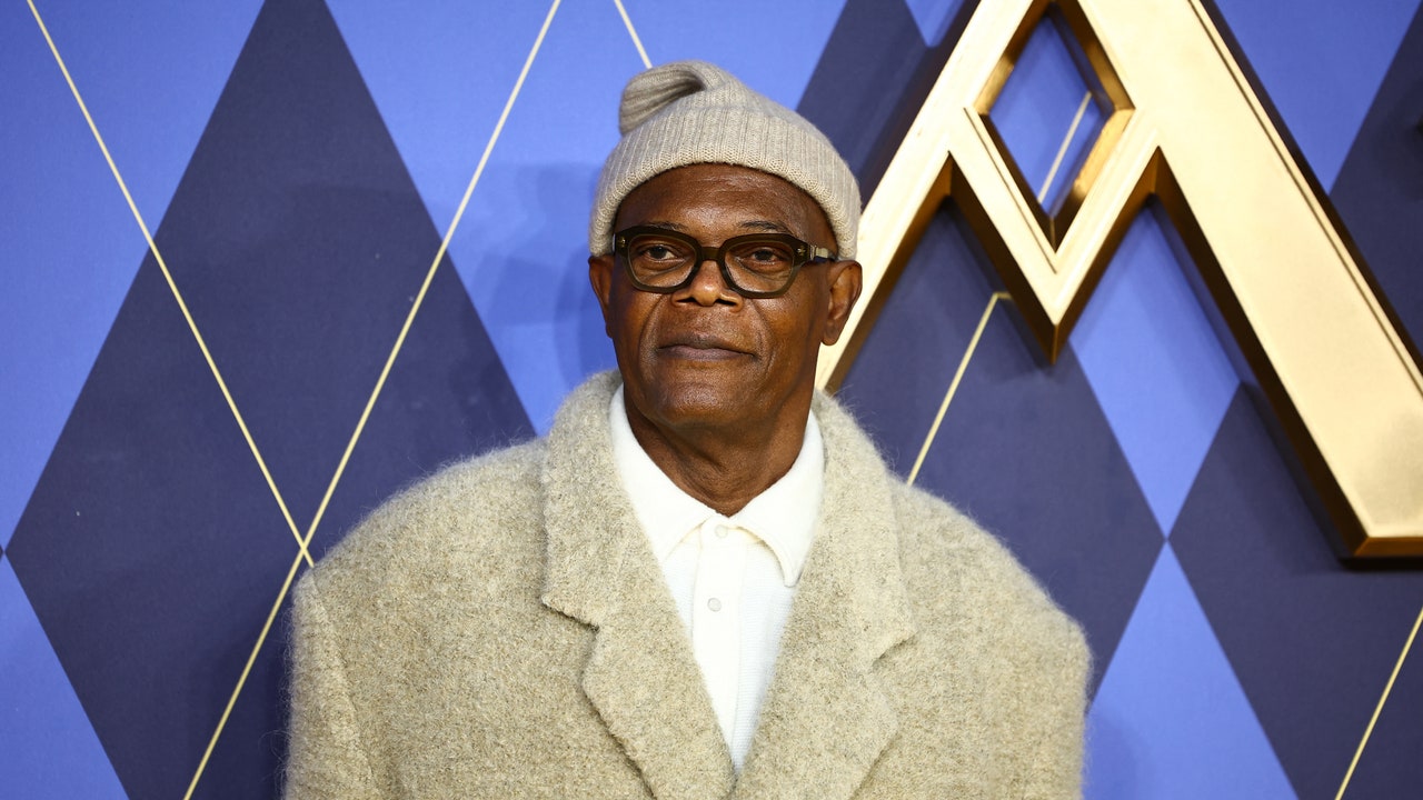 Actor Samuel L. Jackson showcases diverse luxury properties worldwide in exclusive real estate portfolio.