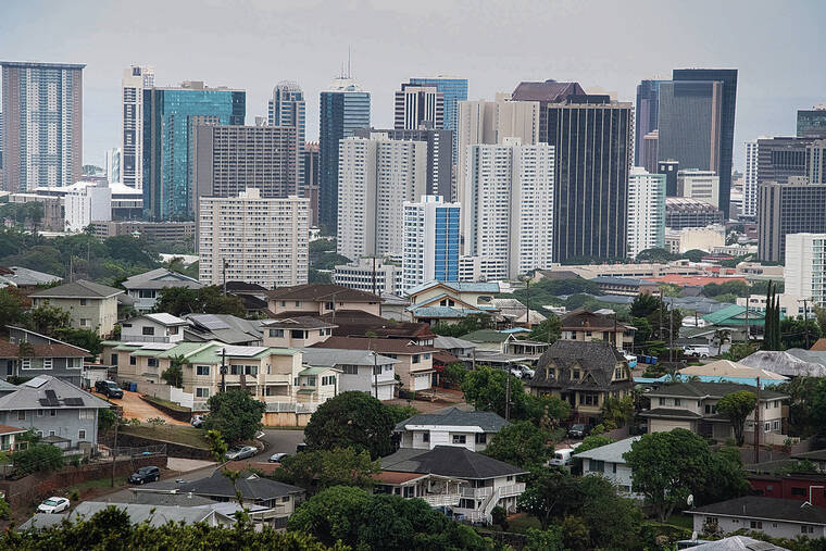 Hawaii residential property transactions data for September 2-6, 2024, in island locations.