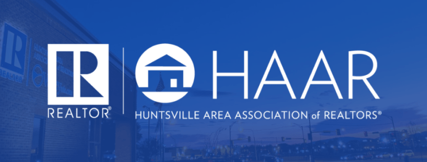 National Association predicts rising home sales and inventory nationwide in 2025.