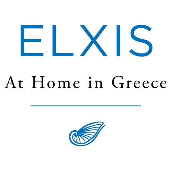 Greece property guide launch in Athens, essential insights for homebuyers announced.