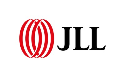 JLL and Slate executives launch joint venture in real estate data solutions headquarters.