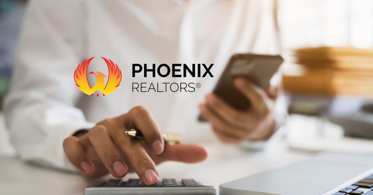 Phoenix-based organization offers MLS access to non-real estate professionals nationwide.