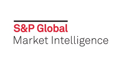 Commercial real estate lenders adapt to industry challenges in a resilient manner globally.