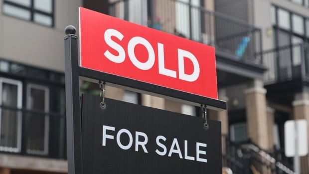 Vancouver real estate agent seeks $800K commissions for troubled development sales.